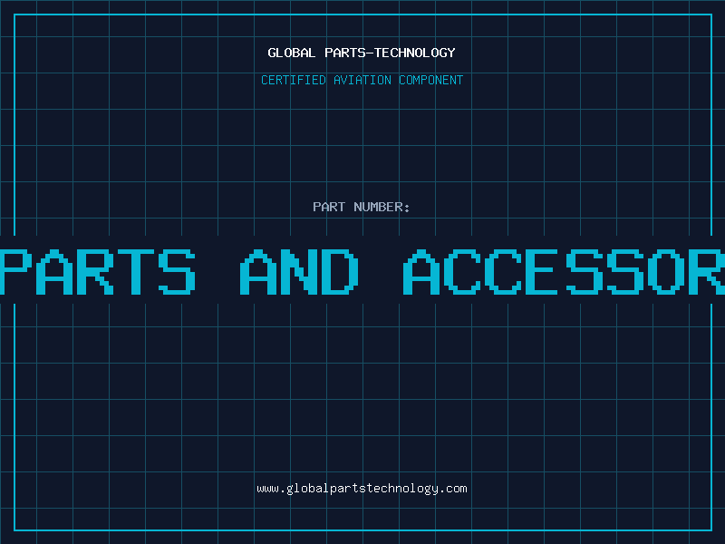 Aviation Part ebay motors parts and accessories aircraft