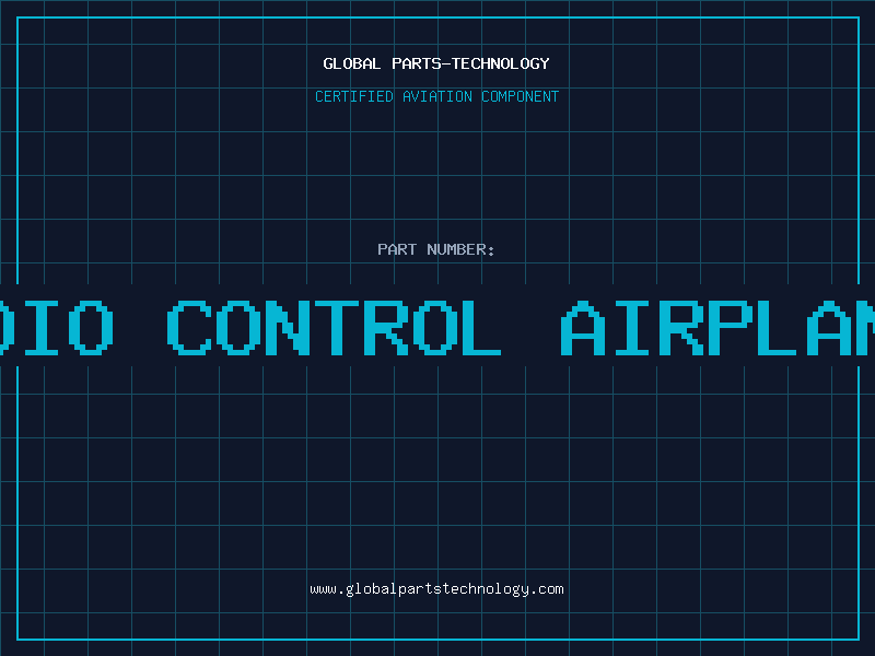 Aviation Part ebay radio control airplane parts