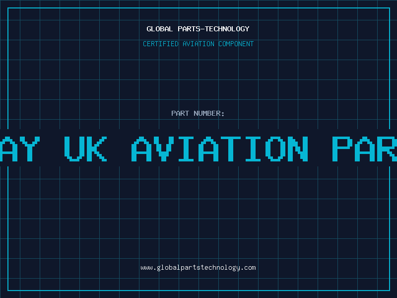 Aviation Part ebay uk aviation parts