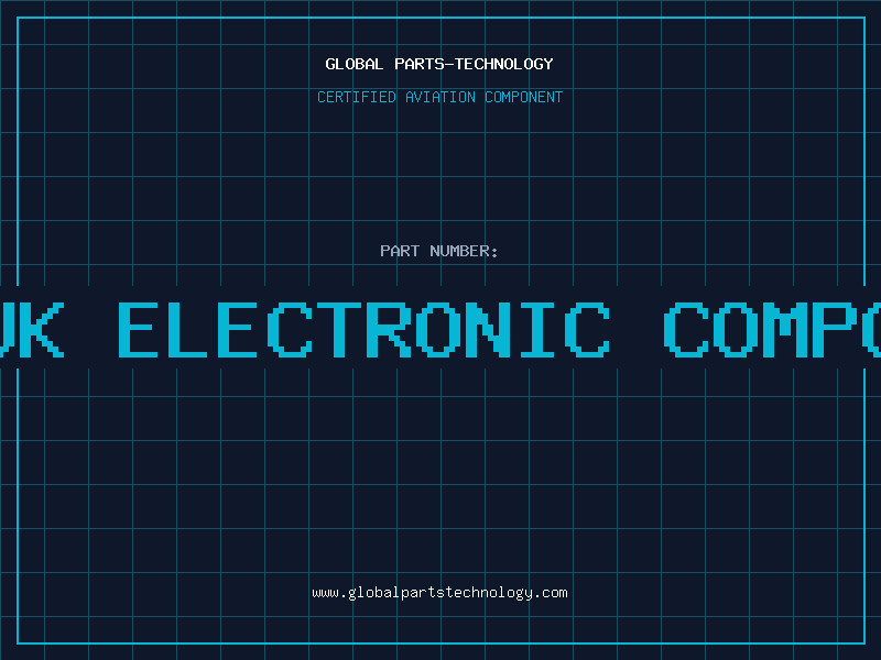 Aviation Part ebay uk electronic components