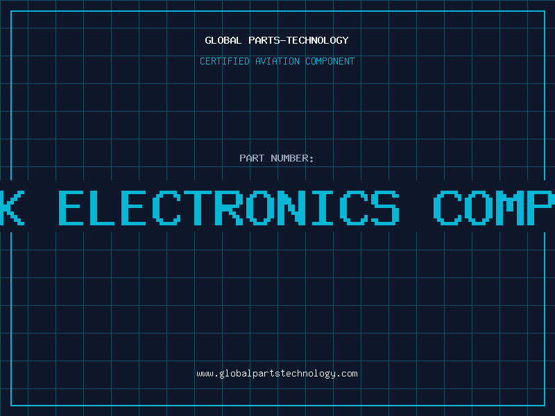Aviation Part ebay uk electronics components