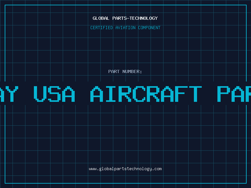 Aviation Part ebay usa aircraft parts