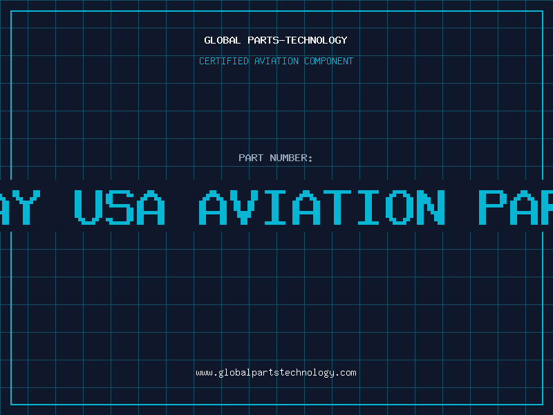 Aviation Part ebay usa aviation parts