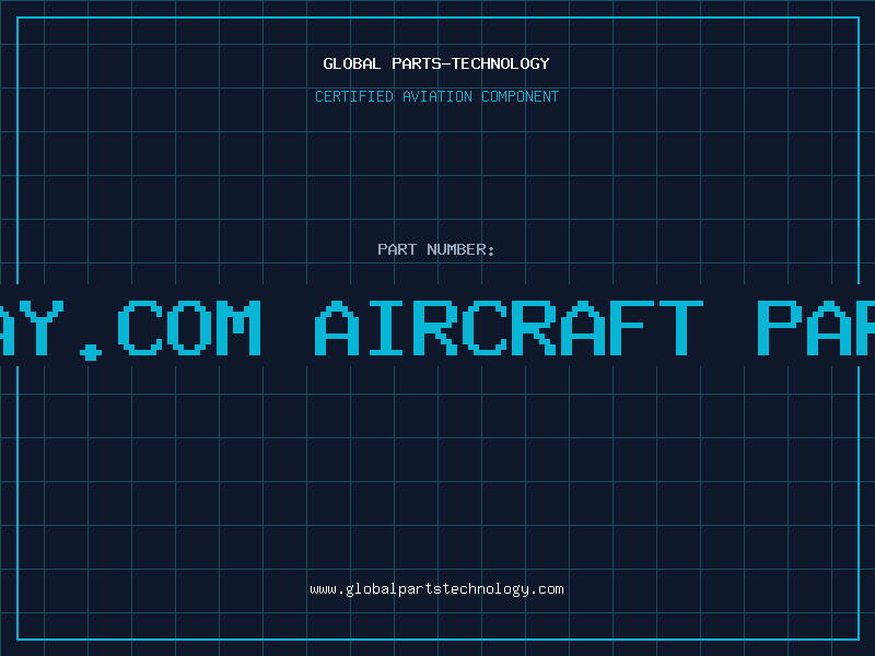 Aviation Part ebay.com aircraft parts