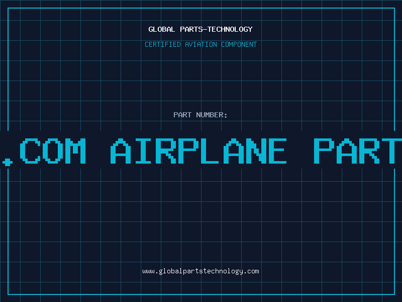 Aviation Part ebaymotors.com airplane parts avionics