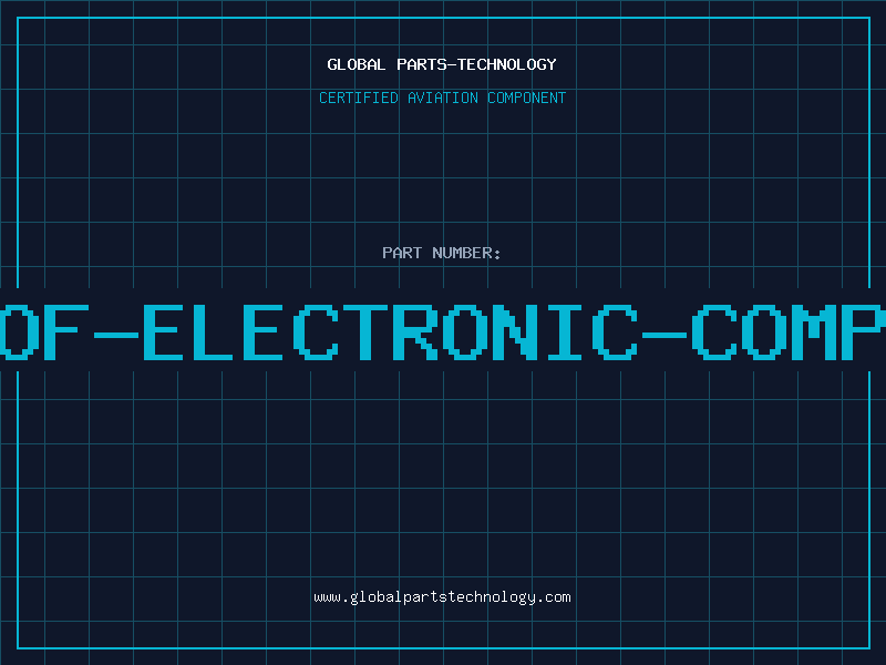 Aviation Part ebook-encyclopedia-of-electronic-components-volume-1.pdf