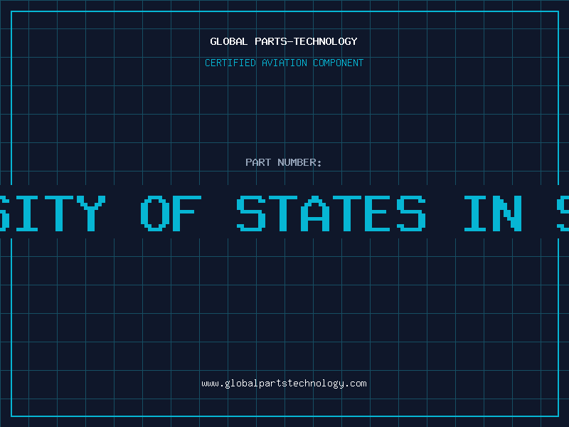Aviation Part effective density of states in semiconductors