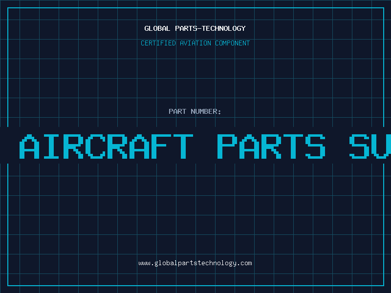 Aviation Part embraer aircraft parts suppliers