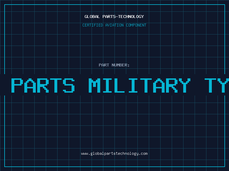 Aviation Part f 16 parts military tycoon