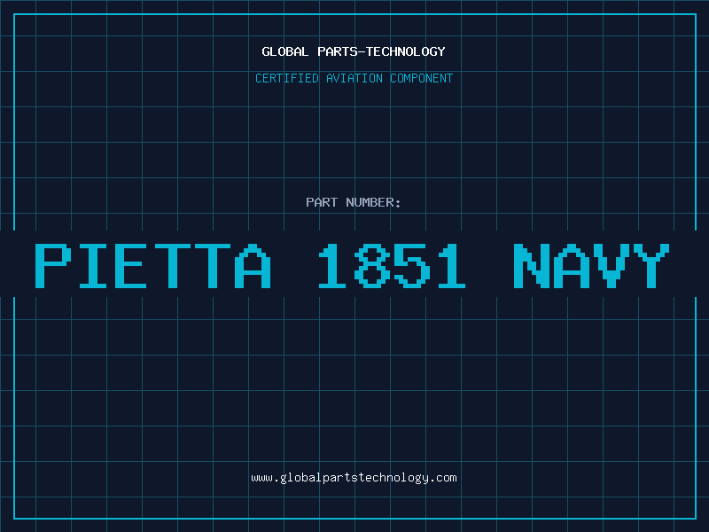 Aviation Part f lli pietta 1851 navy parts