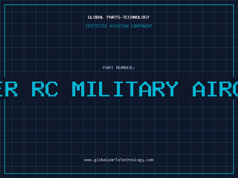 Aviation Part f-16 fighter rc military aircraft video