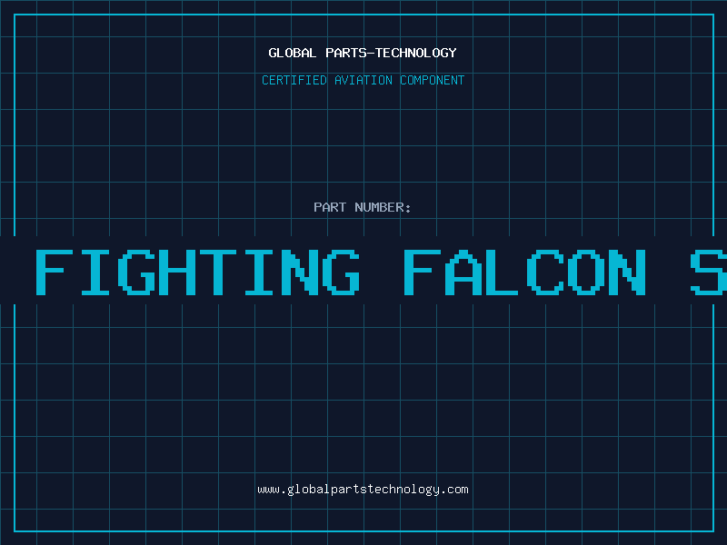 Aviation Part f-16 fighting falcon speed