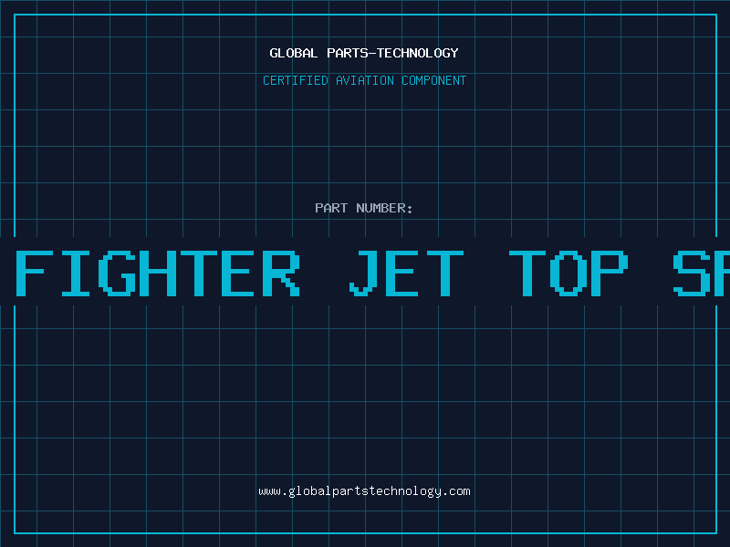 Aviation Part f16 fighter jet top speed