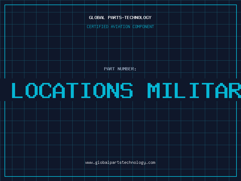 Aviation Part f16 part locations military tycoon
