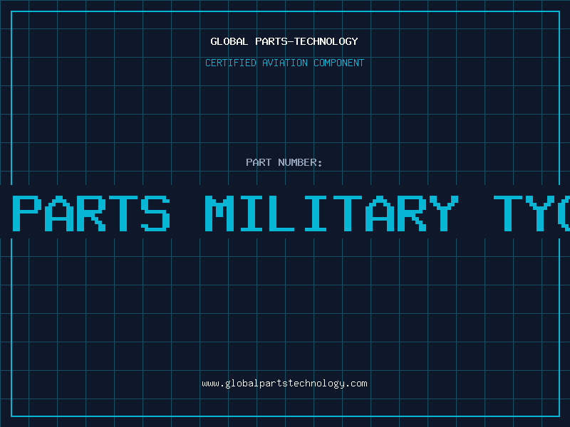 Aviation Part f16 parts military tycoon