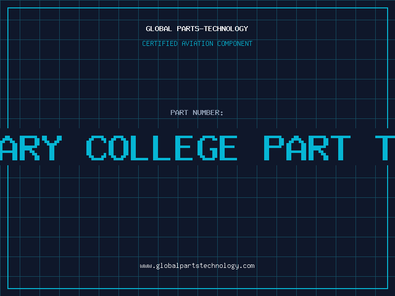 Aviation Part ga military college part time jobs