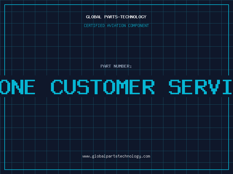 Aviation Part grameenphone customer service number
