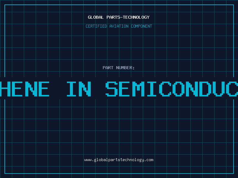 Aviation Part graphene in semiconductors