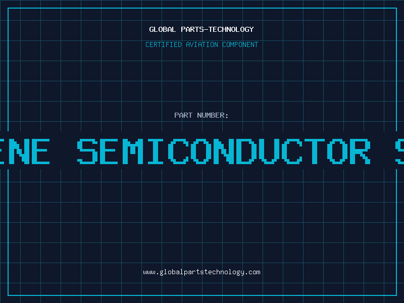 Aviation Part graphene semiconductor stocks