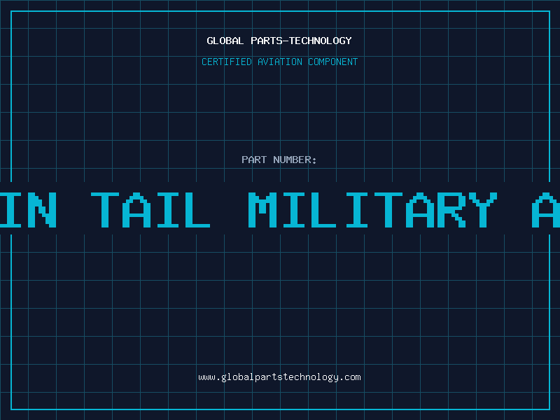 Aviation Part gray twin tail military aircraft