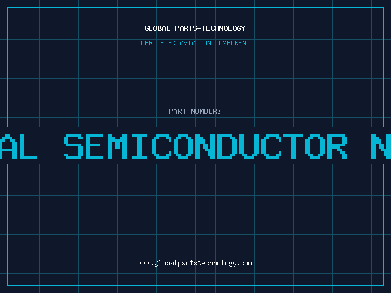 Aviation Part grc colloidal semiconductor nanocrystals