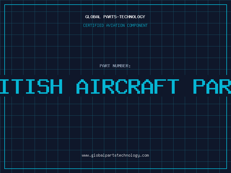 Aviation Part great british aircraft part 1 of 2