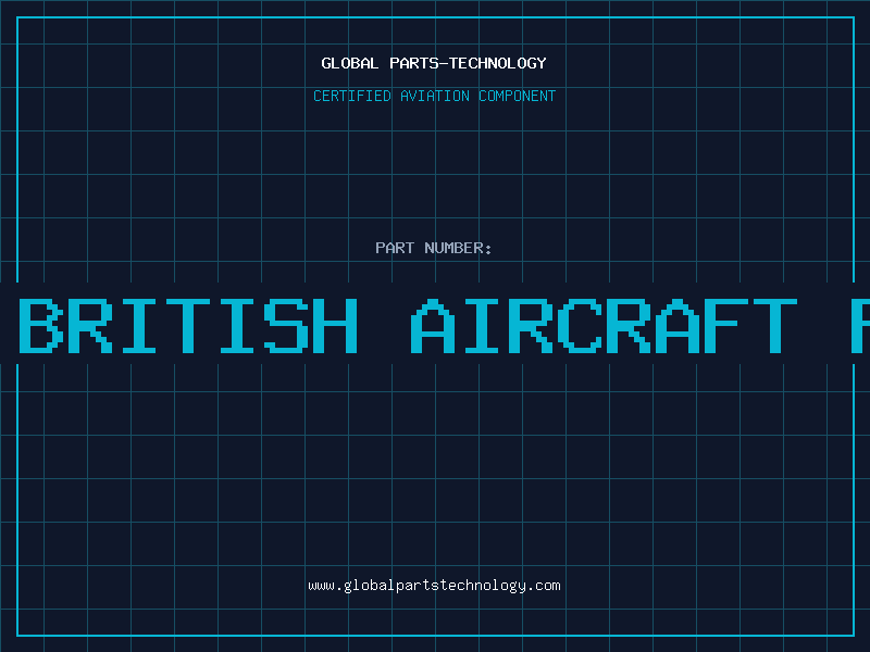 Aviation Part great british aircraft part 2