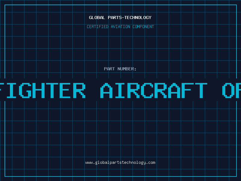 Aviation Part greatest fighter aircraft of all time