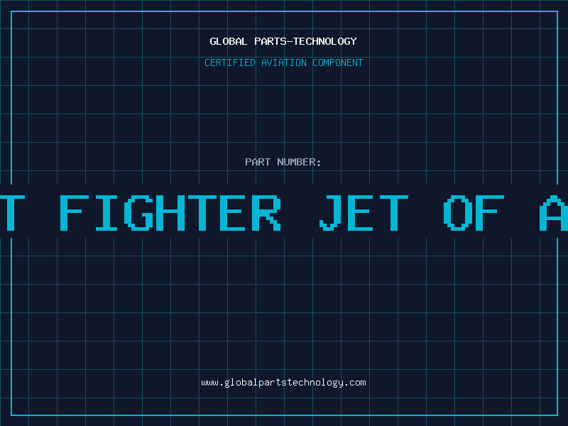 Aviation Part greatest fighter jet of all time