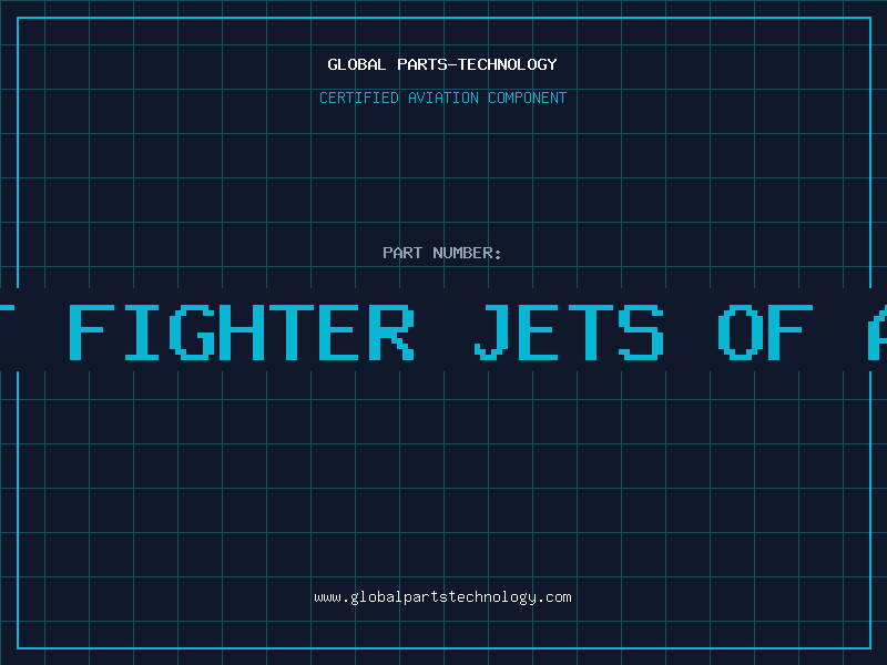 Aviation Part greatest fighter jets of all time