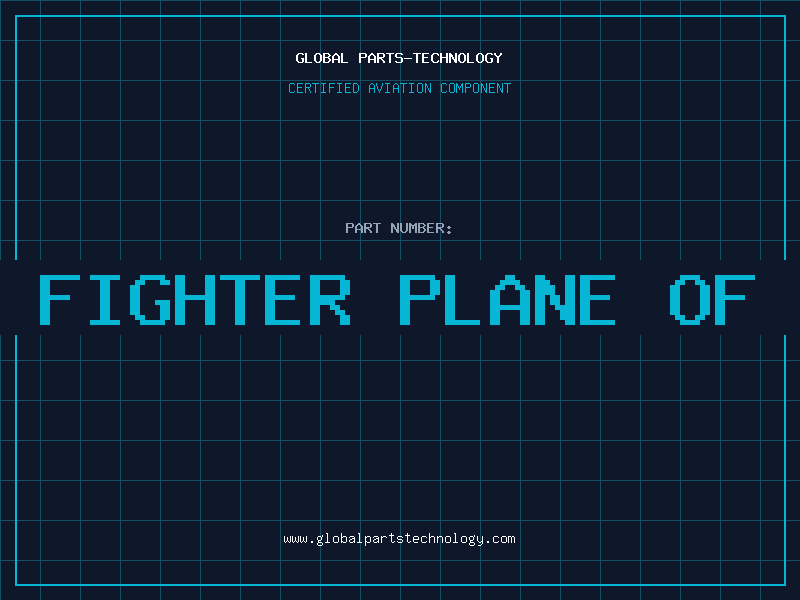 Aviation Part greatest fighter plane of all time