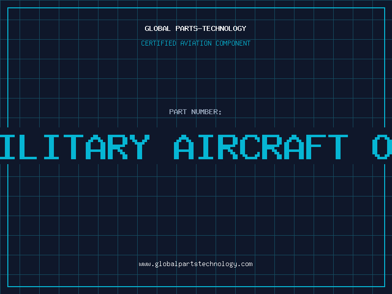 Aviation Part greatest military aircraft of all time