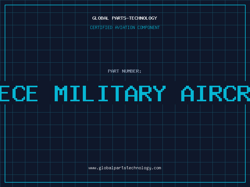 Aviation Part greece military aircraft