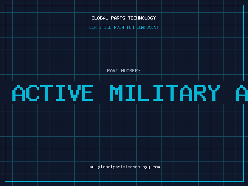 Aviation Part greeces active military aircraft