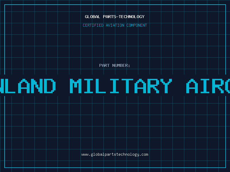 Aviation Part greenland military aircraft