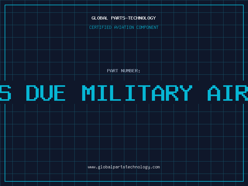 Aviation Part hearing loss due military aircraft noise