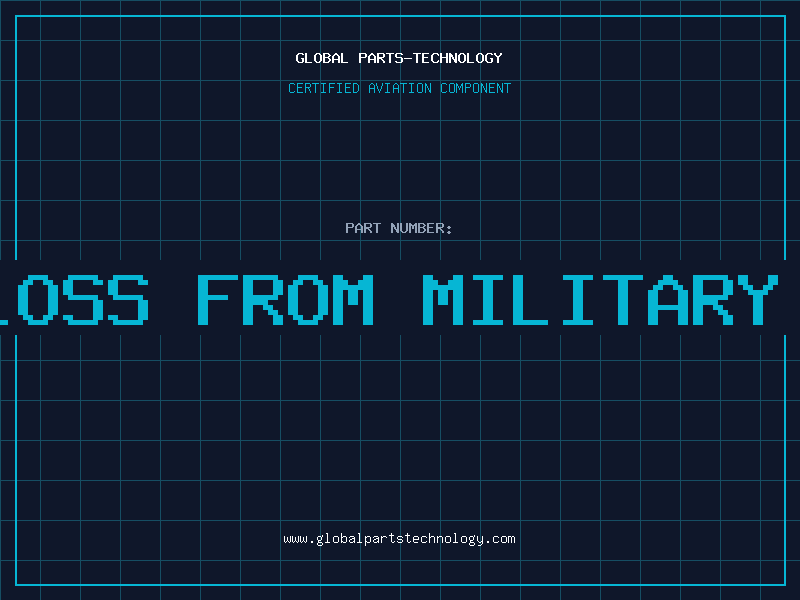 Aviation Part hearing loss from military aircraft