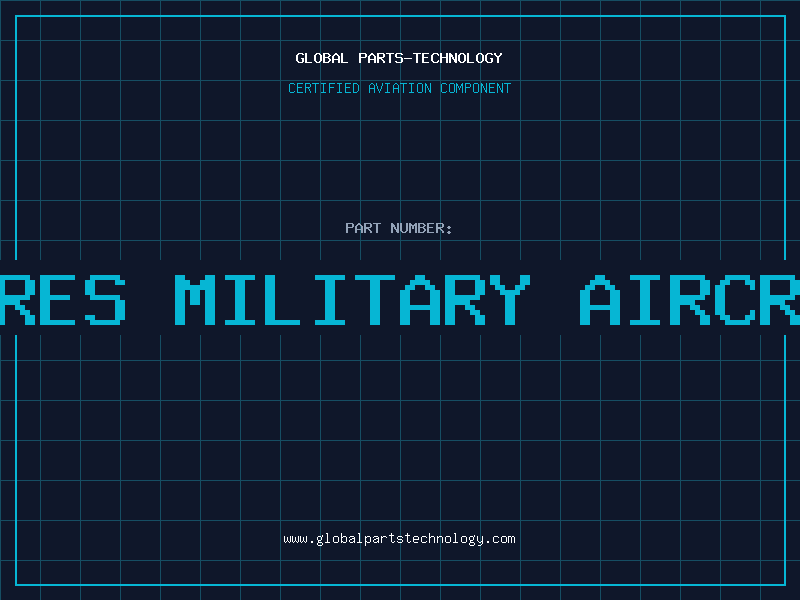 Aviation Part hi res military aircraft
