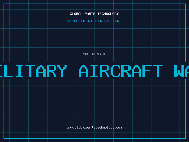 Aviation Part hi res military aircraft wallpapers