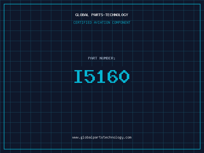 Aviation Part i5160
