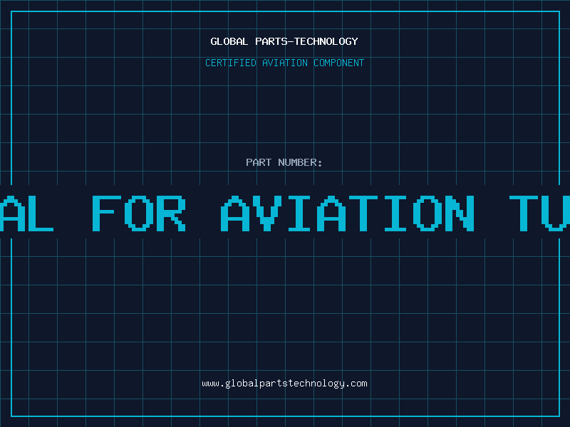 Aviation Part iata guidance material for aviation turbine fuels part iii