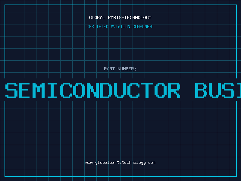 Aviation Part ibm competitor semiconductor business crossword