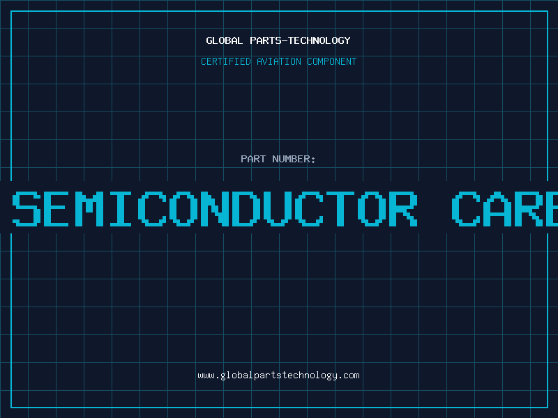 Aviation Part ibm semiconductor careers