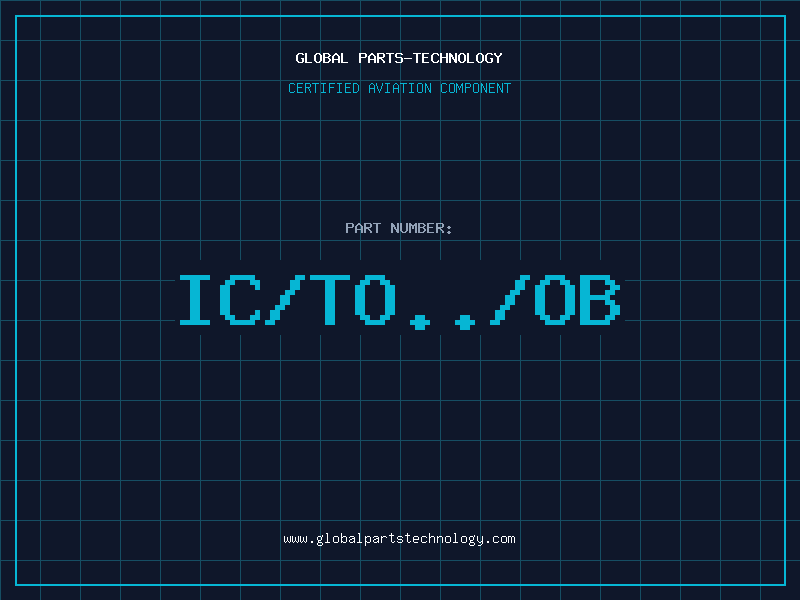 Aviation Part ic/to../ob
