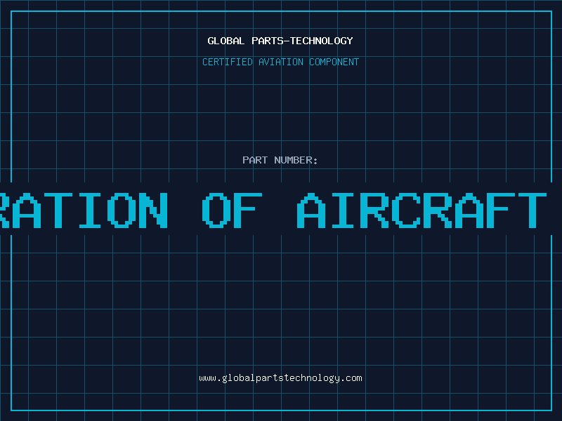 Aviation Part icao annex 6 operation of aircraft part 1 chapter 6