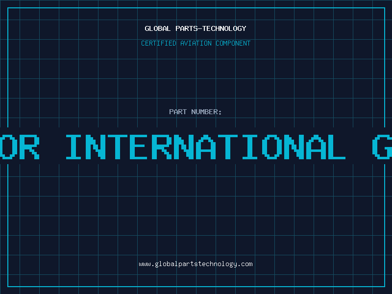 Aviation Part icao annex 6 part ii for international general aviation planes
