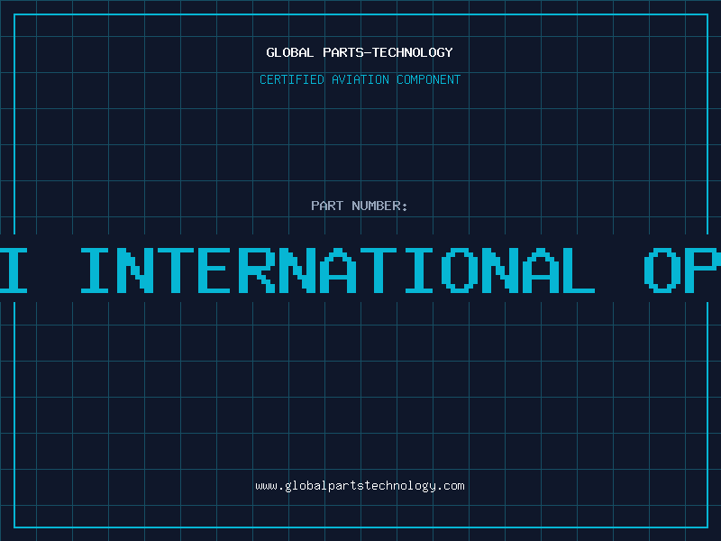 Aviation Part icao annex 6 part iii international operations helicopters