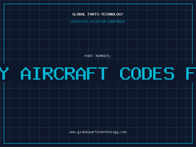 Aviation Part icao military aircraft codes flightradar24