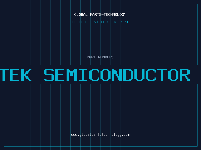 Aviation Part id 0bda:c811 realtek semiconductor corp. 802.11ac ni