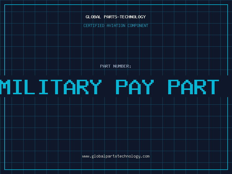 Aviation Part illinois tax military pay part year resident
